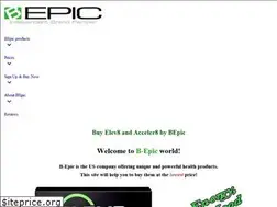 Sites similar to bepic4world.com