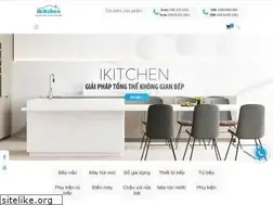 Sites similar to bepikitchen.com