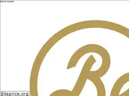 Sites similar to bepilates.co.nz