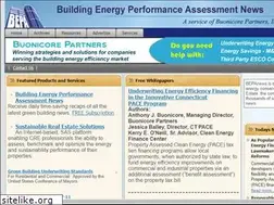 Sites similar to bepinfo.com