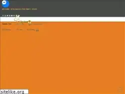 Sites similar to bepkom9.com