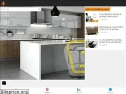 Sites similar to beplephan.com