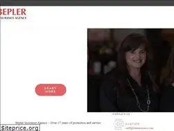 Sites similar to beplerinsurance.com