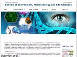 Sites similar to bepls.com