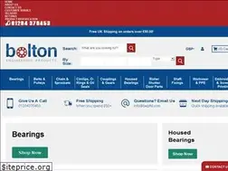 Sites similar to bepltd.com