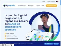 Sites similar to beplusports.com