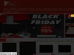 Sites similar to bepnhapkhau68.com