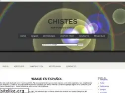 Sites similar to bepop.com.ar