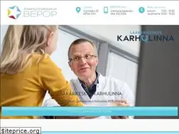 Sites similar to bepopkeskus.fi