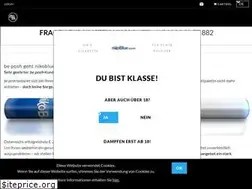Sites similar to beposh.net