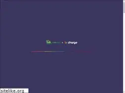 Sites similar to bepower.com