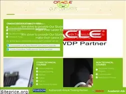 Sites similar to bepozitive.com