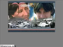 Sites similar to beppegabbiani.it