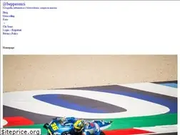 Sites similar to bepperenzi.net