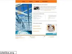 Sites similar to beppi-desenfumage.com