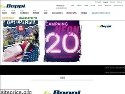 Sites similar to beppi.pt