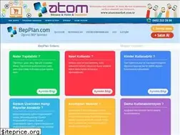 Sites similar to bepplan.com