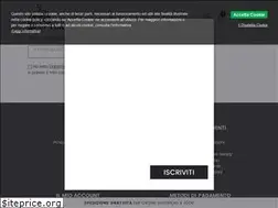 Sites similar to bepposax.it
