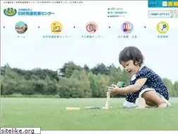 Sites similar to beppu-hattatsu.jp