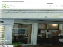 Sites similar to beppu-ontime.com