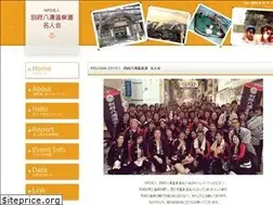 Sites similar to beppu88.com