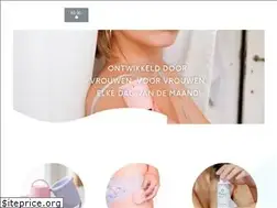 Sites similar to beppy.com