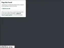 Sites similar to bepretty.mx