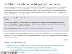 Sites similar to bepretty.pl