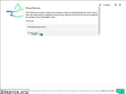 Sites similar to beprisma.com