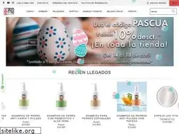 Sites similar to bepro.cl
