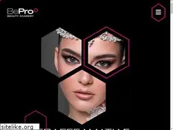 Sites similar to bepro.gr