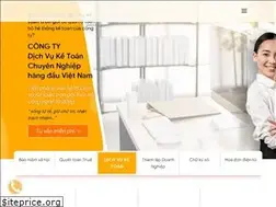 Sites similar to bepro.vn