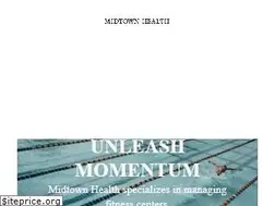 Sites similar to beproactive.com