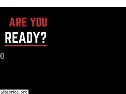 Sites similar to beprobeproud.org