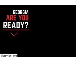 Sites similar to beprobeproudga.org