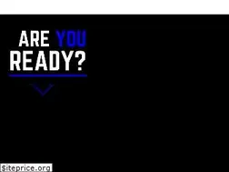 Sites similar to beprobeproudsc.org