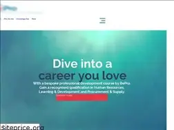 Sites similar to beprodevelopment.co.uk