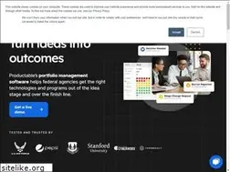 Sites similar to beproductable.com