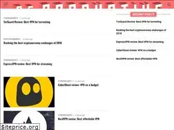 Sites similar to beproductive.com