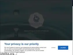 Sites similar to beproducts.com.au