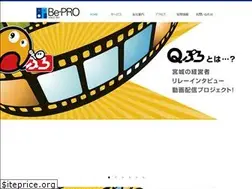 Sites similar to beprogress.jp