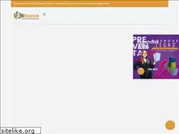 Sites similar to beprom.com