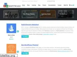 Sites similar to beprosoftware.com
