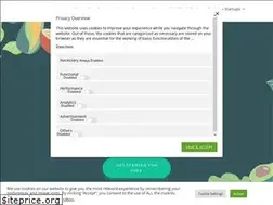 Sites similar to beprosperousnow.com