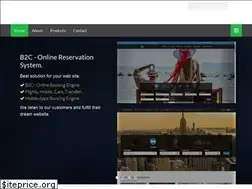 Sites similar to beprotravel.com