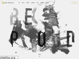 Sites similar to beproud.asia