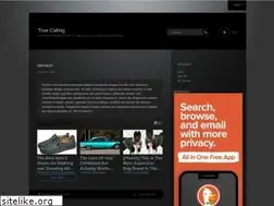 Sites similar to beproud.wordpress.com