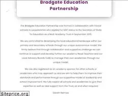 Sites similar to bepschools.org