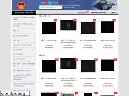 Sites similar to beptuducxin.net