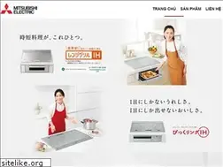 Sites similar to beptumitsubishi.com